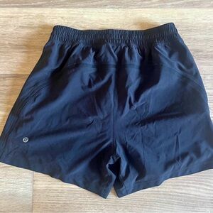 Men’s Lululemon Shorts